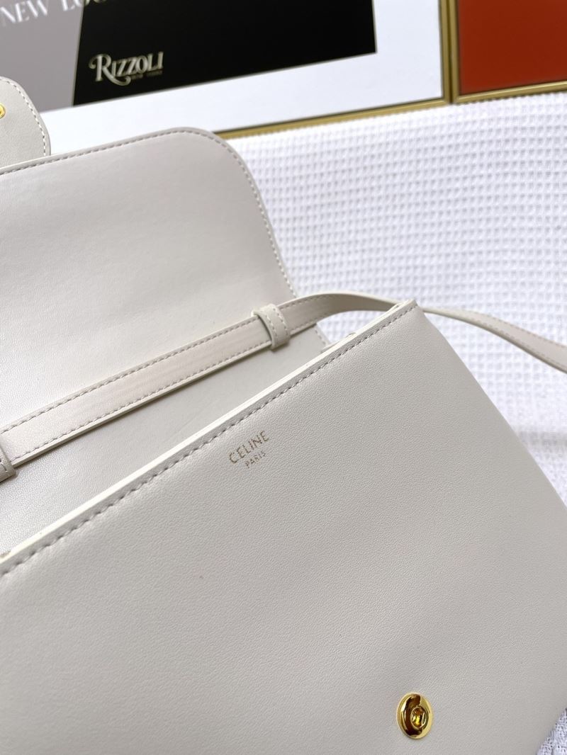 Celine Satchel Bags